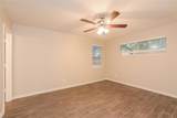 3217 Konet Street - Photo 10