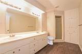 3217 Konet Street - Photo 12