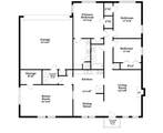 3217 Konet Street - Photo 2