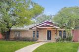 3217 Konet Street - Photo 3