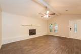 3217 Konet Street - Photo 4