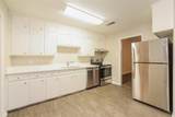 3217 Konet Street - Photo 7