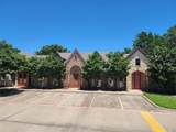 1217 Florida Drive - Photo 1