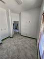 1217 Florida Drive - Photo 10