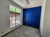 1217 Florida Drive - Photo 11