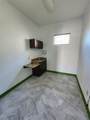 1217 Florida Drive - Photo 12