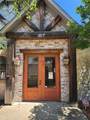 1217 Florida Drive - Photo 14