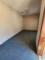 1217 Florida Drive - Photo 15