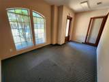 1217 Florida Drive - Photo 16