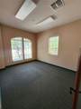 1217 Florida Drive - Photo 17