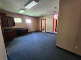 1217 Florida Drive - Photo 18