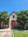 1217 Florida Drive - Photo 2