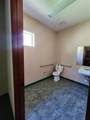 1217 Florida Drive - Photo 21