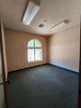 1217 Florida Drive - Photo 23