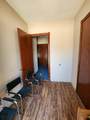 1217 Florida Drive - Photo 24
