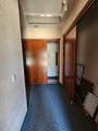 1217 Florida Drive - Photo 25