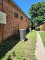 1217 Florida Drive - Photo 27