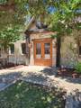 1217 Florida Drive - Photo 28