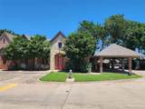 1217 Florida Drive - Photo 29