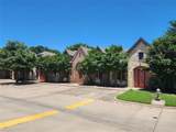 1217 Florida Drive - Photo 30
