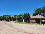 1217 Florida Drive - Photo 31