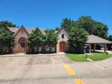 1217 Florida Drive - Photo 32
