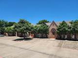 1217 Florida Drive - Photo 33