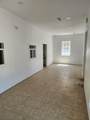 1217 Florida Drive - Photo 4