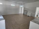 1217 Florida Drive - Photo 5