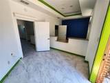 1217 Florida Drive - Photo 7