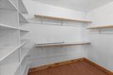 508 Pearson Street - Photo 12