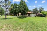 508 Pearson Street - Photo 2