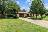 508 Pearson Street - Photo 3