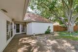 6716 Garlinghouse Lane - Photo 24