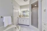 6716 Garlinghouse Lane - Photo 8