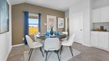 670 Capstone Circle - Photo 10