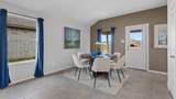670 Capstone Circle - Photo 11