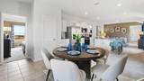 670 Capstone Circle - Photo 12