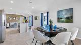670 Capstone Circle - Photo 13
