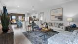 670 Capstone Circle - Photo 14