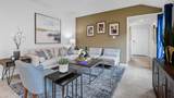 670 Capstone Circle - Photo 15