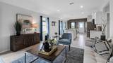 670 Capstone Circle - Photo 17