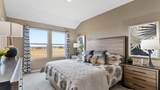 670 Capstone Circle - Photo 19