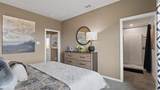 670 Capstone Circle - Photo 22