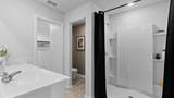 670 Capstone Circle - Photo 23