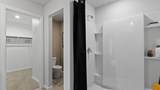 670 Capstone Circle - Photo 24
