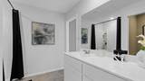 670 Capstone Circle - Photo 26