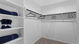 670 Capstone Circle - Photo 27