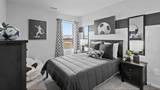 670 Capstone Circle - Photo 29