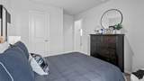 670 Capstone Circle - Photo 31